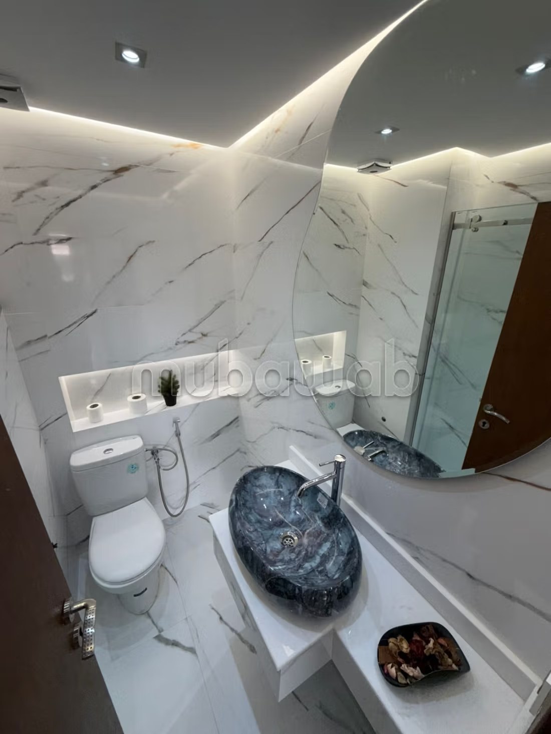 Appartement Soleil & Confort – Val Fleuri - Photo 19