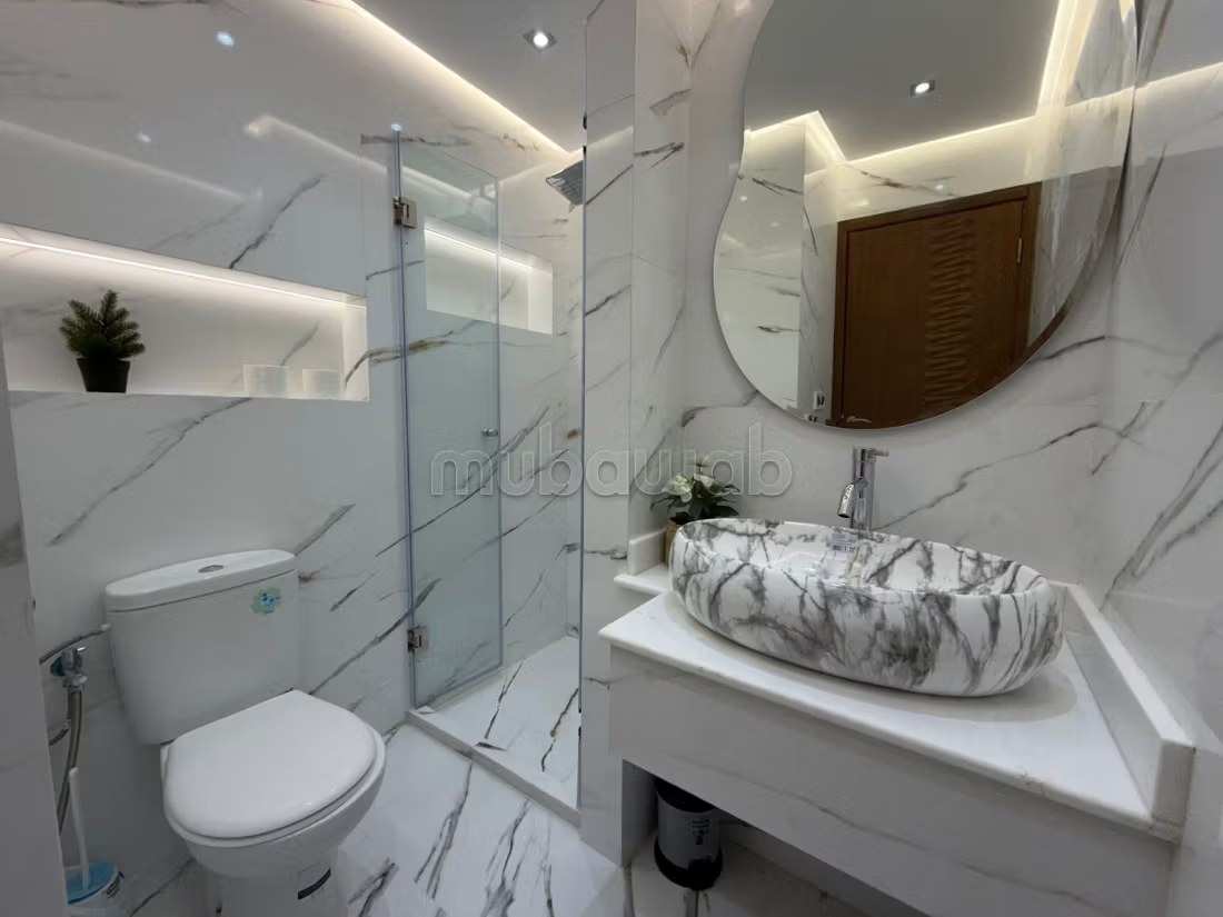 Appartement Soleil & Confort – Val Fleuri - Photo 6