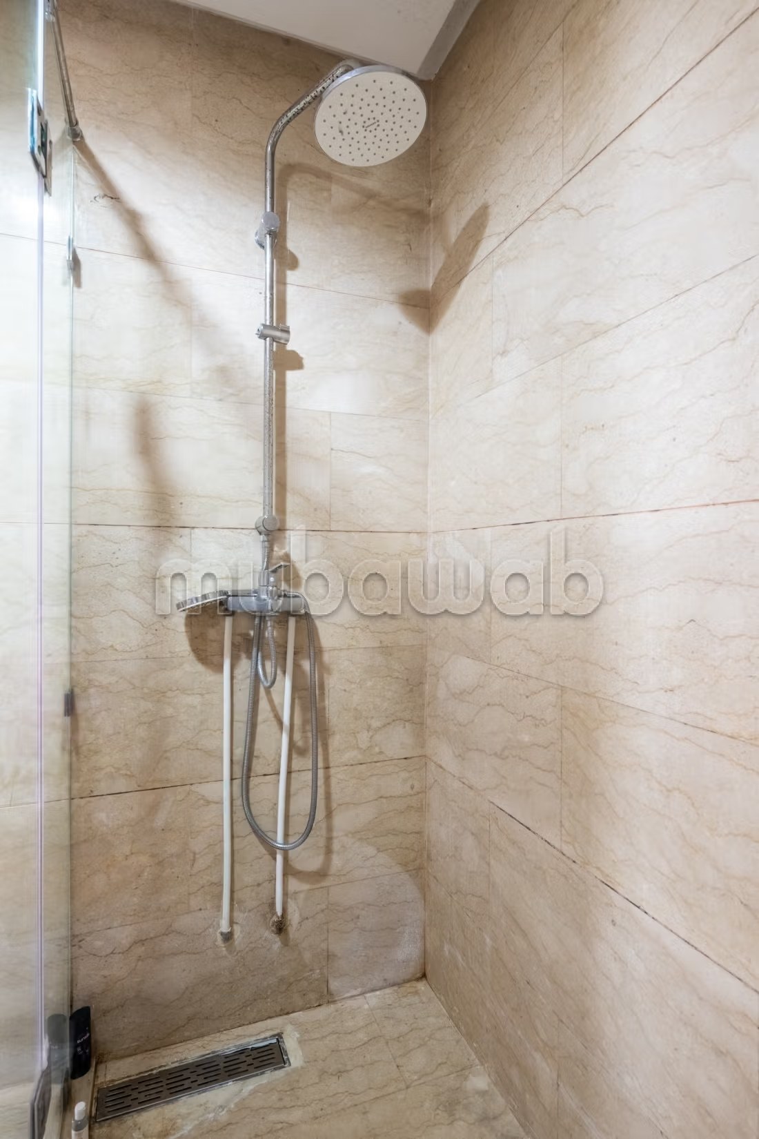 Traditionnel 2chambres salon/Agdal/Parking - Photo 28