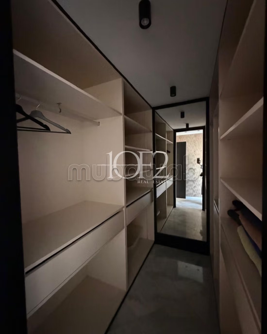 Duplex de luxe à louer – Vue mer - Photo 11