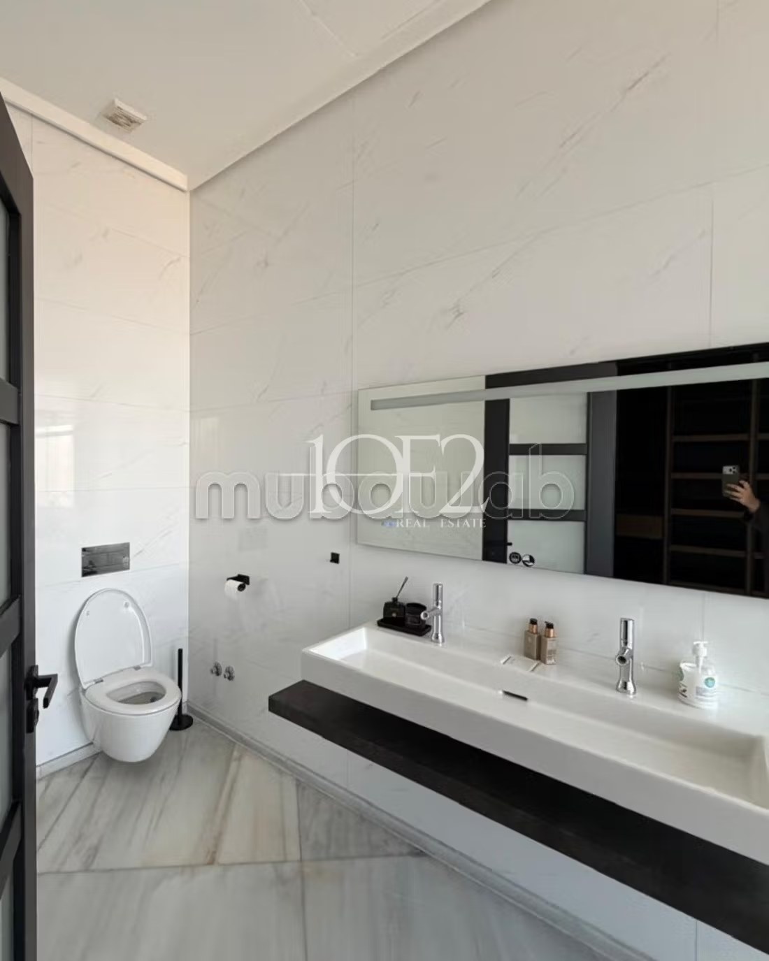 Duplex de luxe à louer – Vue mer - Photo 5