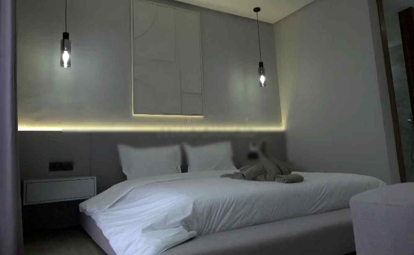 Villa moderne sur Marrakech - Photo 6