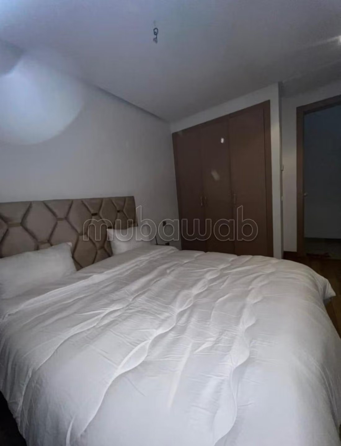 Magnifique appartement à prestigia hay riad - Photo 4