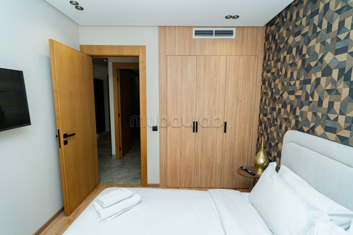 Parking, Gym • Rooftop • Coworking, Fibre - Photo 25