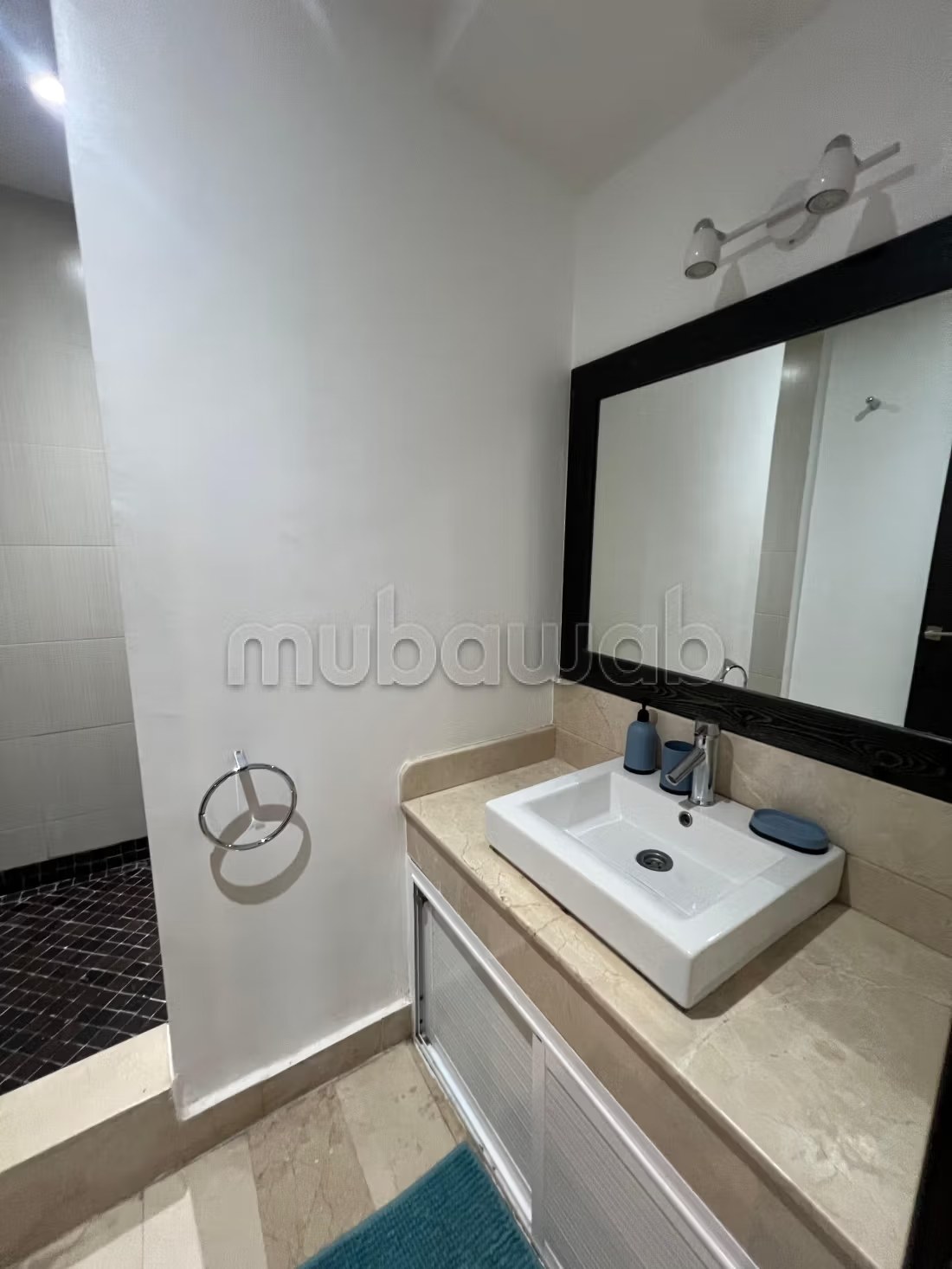 À LOUER: Bel Appartement 70 m², Près de souk al had - Photo 5