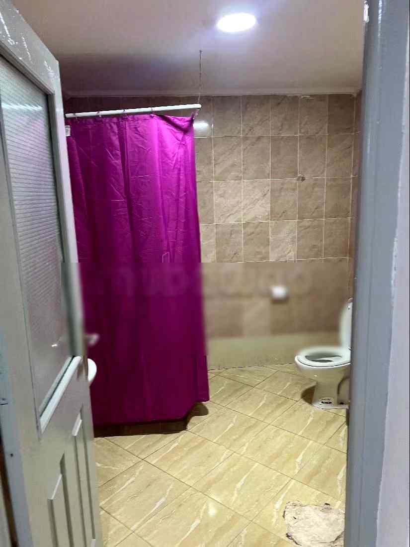 Offre pour ramadan عرض خاص بشهر رمضان - Photo 18