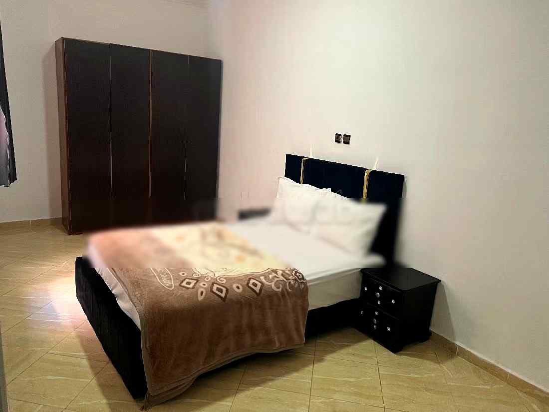 Offre pour ramadan عرض خاص بشهر رمضان - Photo 23
