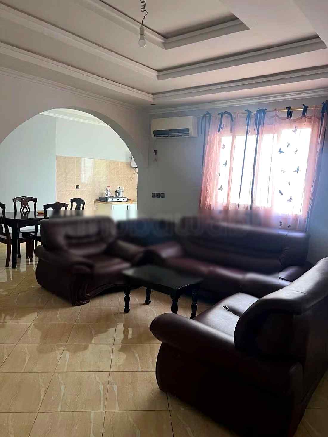 Offre pour ramadan عرض خاص بشهر رمضان - Photo 8