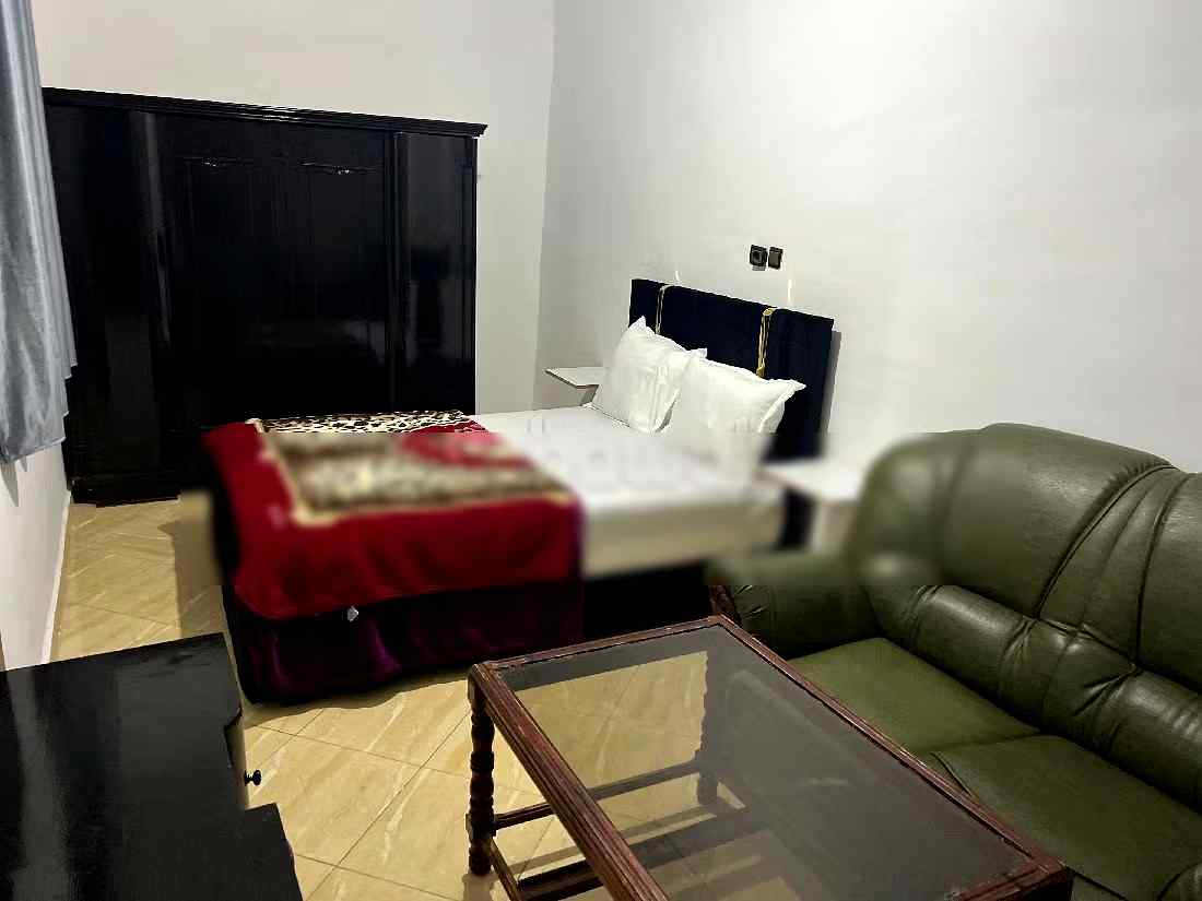 Offre pour ramadan عرض خاص بشهر رمضان - Photo 15