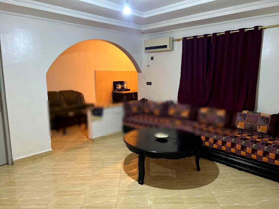 Offre pour ramadan عرض خاص بشهر رمضان - Photo 13