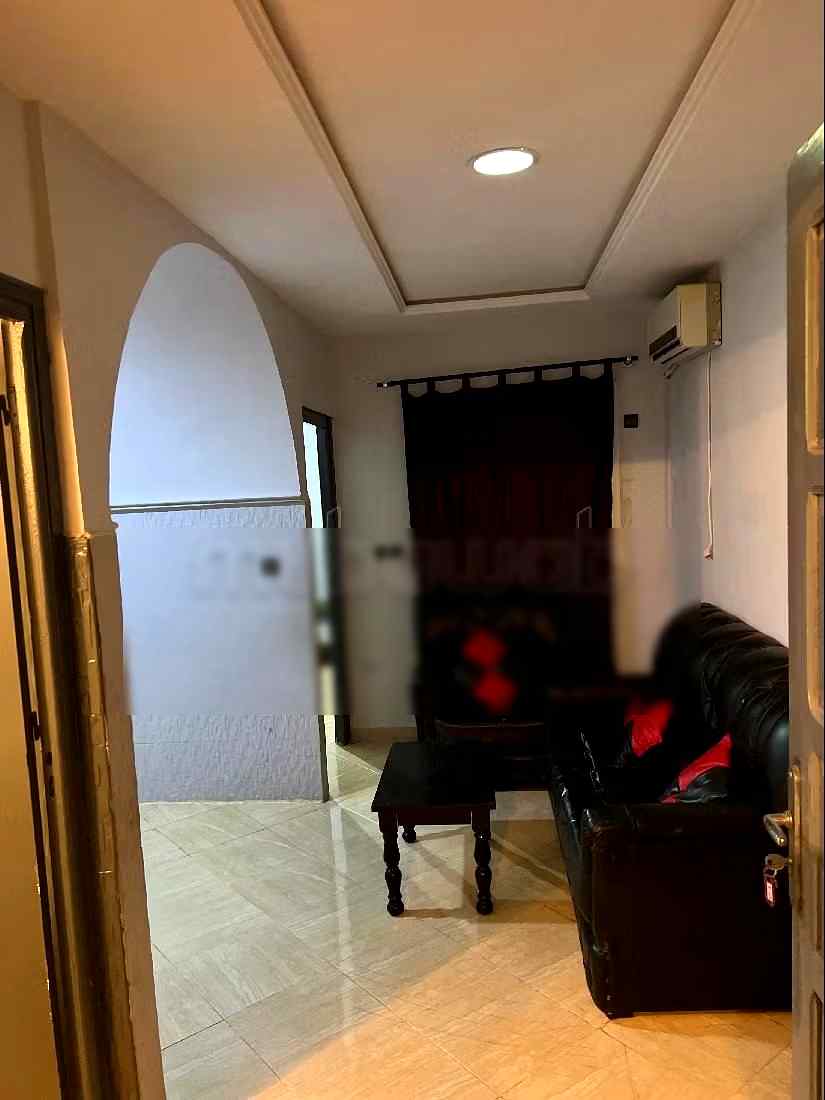 Offre pour ramadan عرض خاص بشهر رمضان - Photo 10