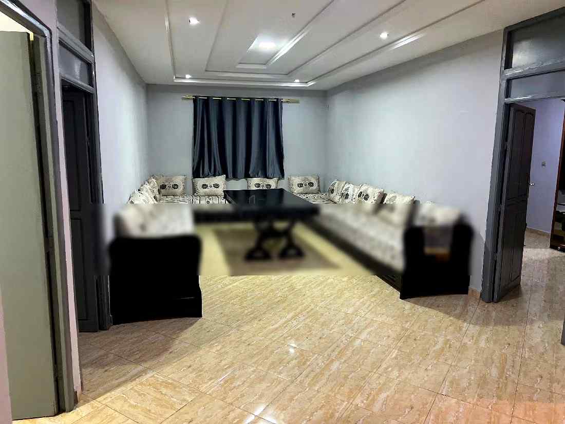 Offre pour ramadan عرض خاص بشهر رمضان - Photo 11