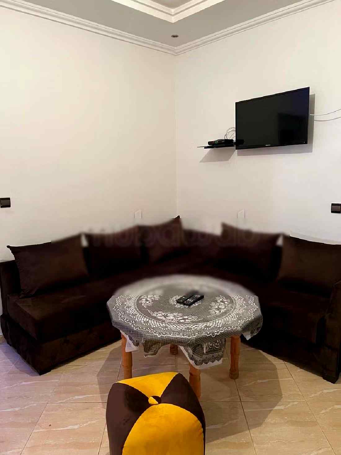 Offre pour ramadan عرض خاص بشهر رمضان - Photo 3
