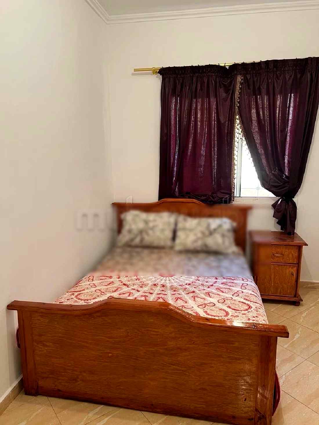 Offre pour ramadan عرض خاص بشهر رمضان - Photo 2