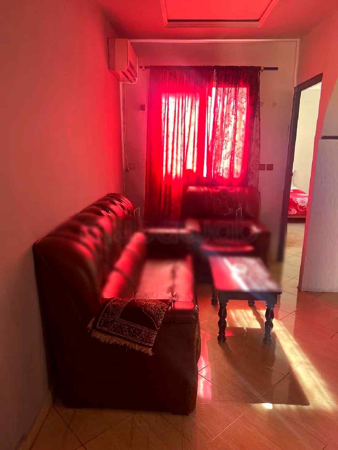 Offre pour ramadan عرض خاص بشهر رمضان - Photo 7