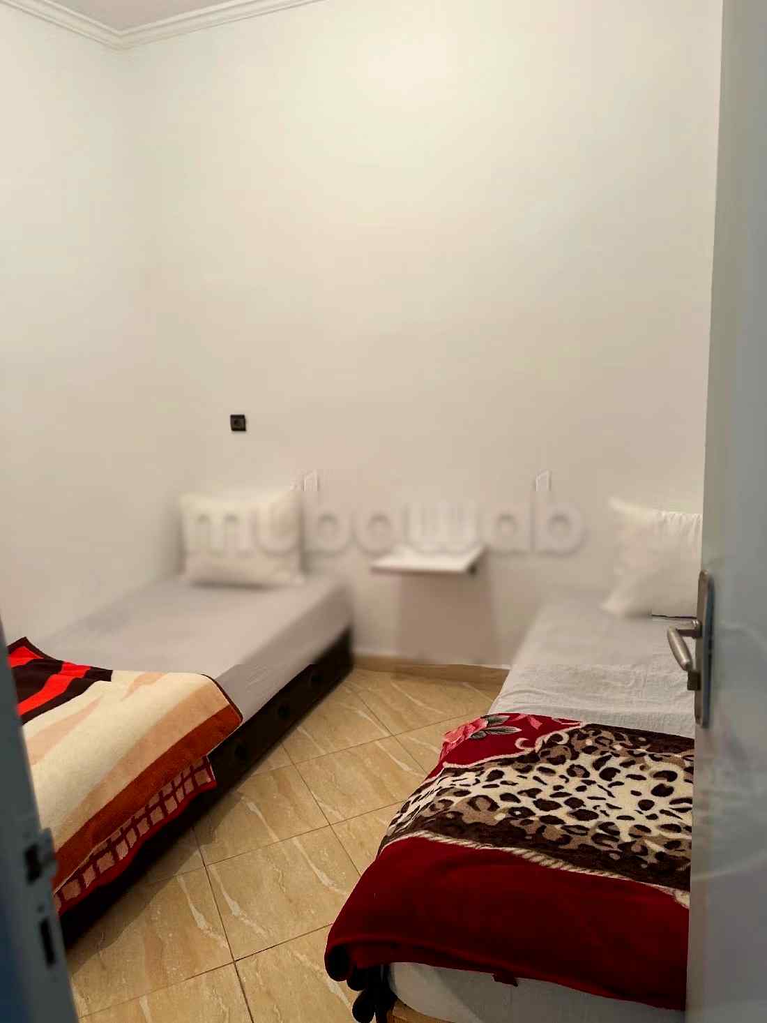 Offre pour ramadan عرض خاص بشهر رمضان - Photo 16