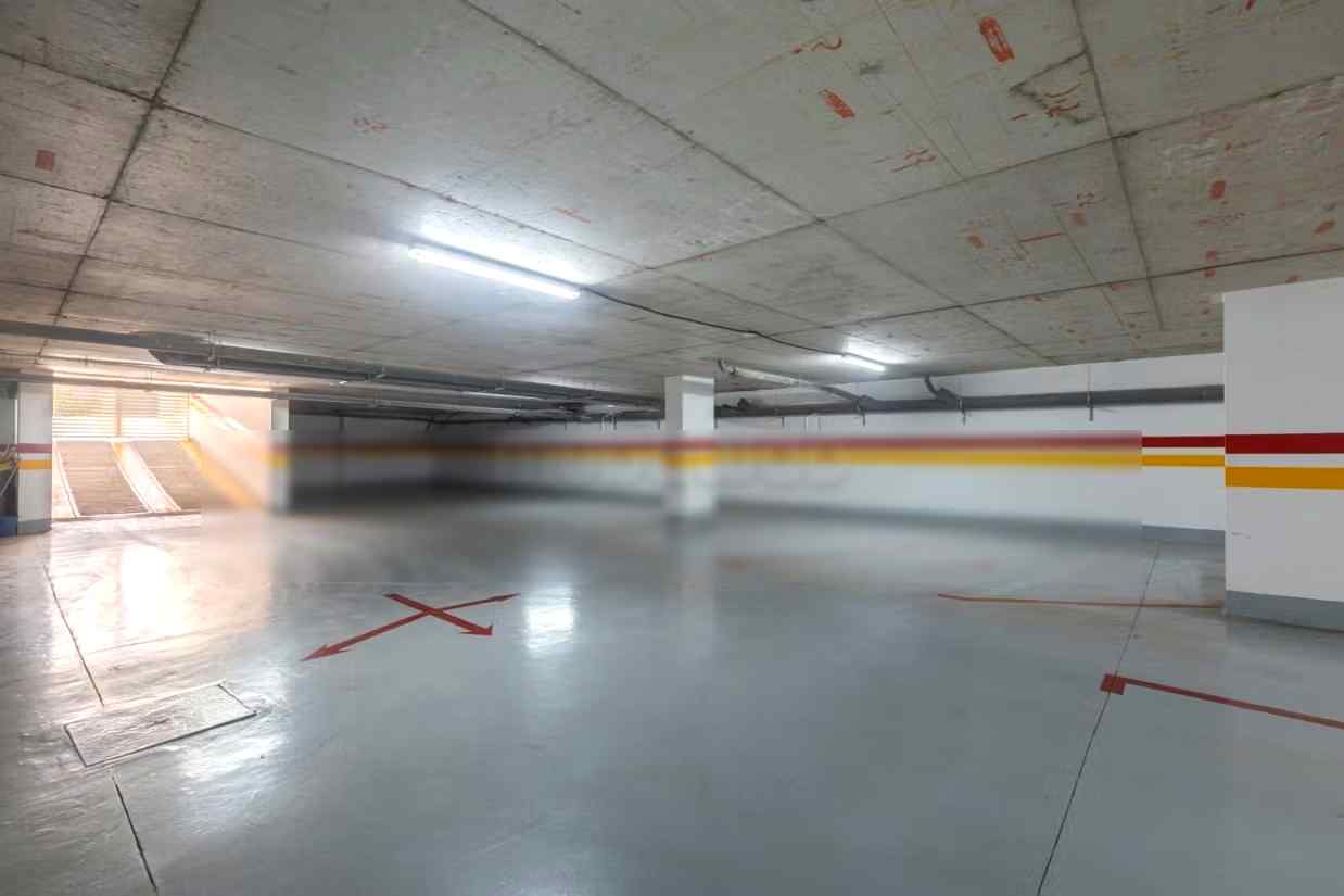 Appartements de vacances à louer  - Oasis, Casablanca - Photo 45