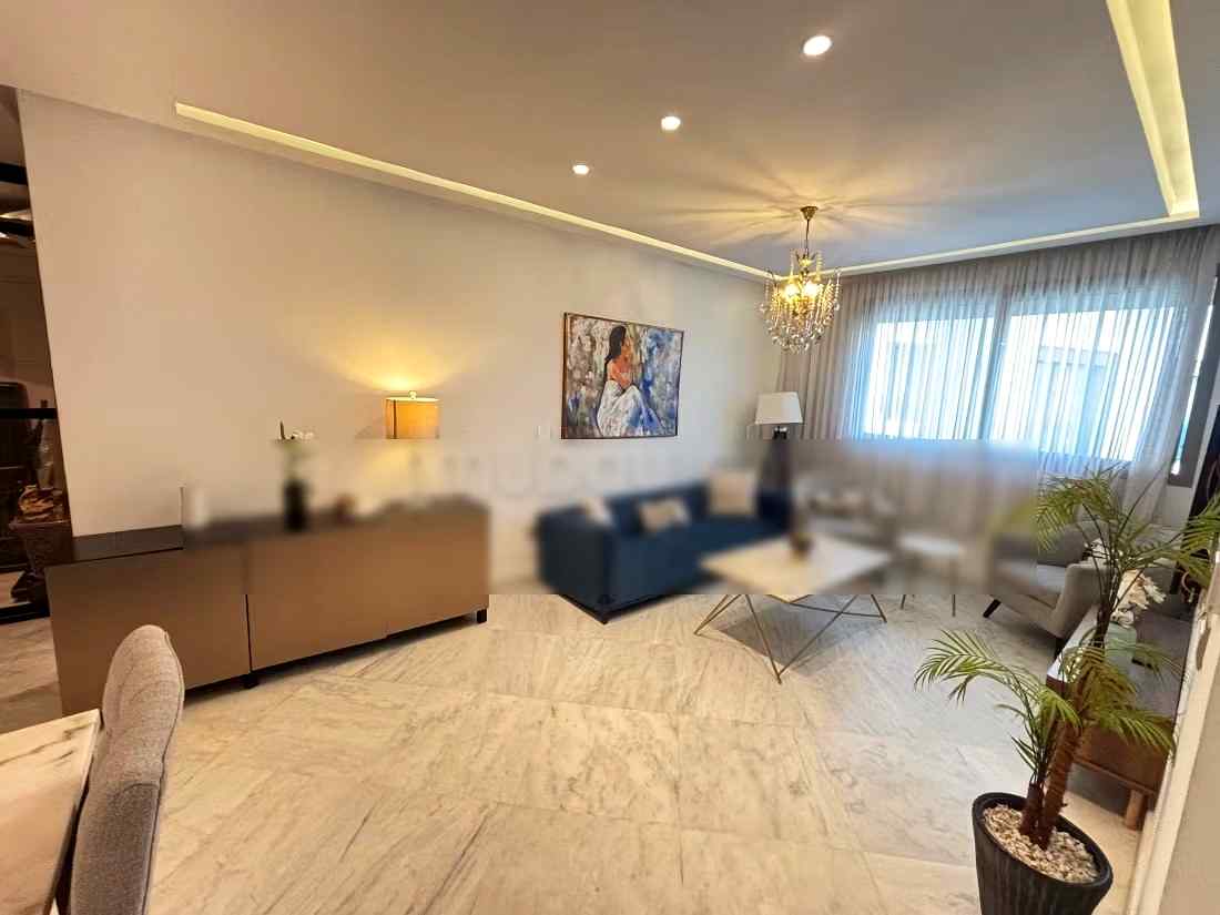 Appartements de vacances à louer  - Oasis, Casablanca - Photo 334
