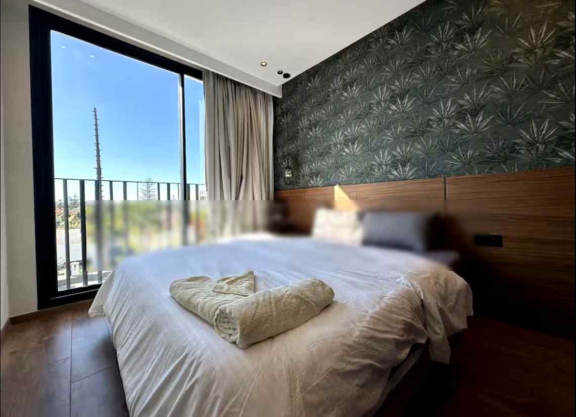 Appartements de vacances à louer  - Oasis, Casablanca - Photo 58