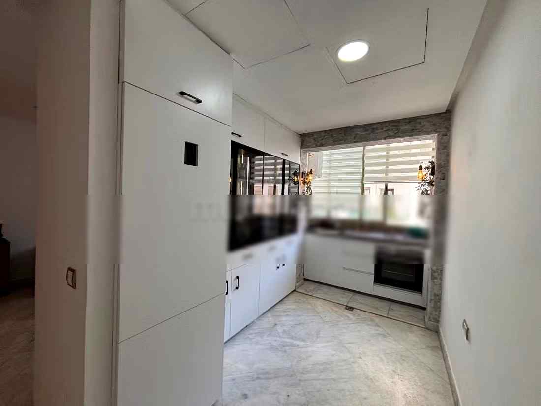 Appartements de vacances à louer  - Oasis, Casablanca - Photo 494
