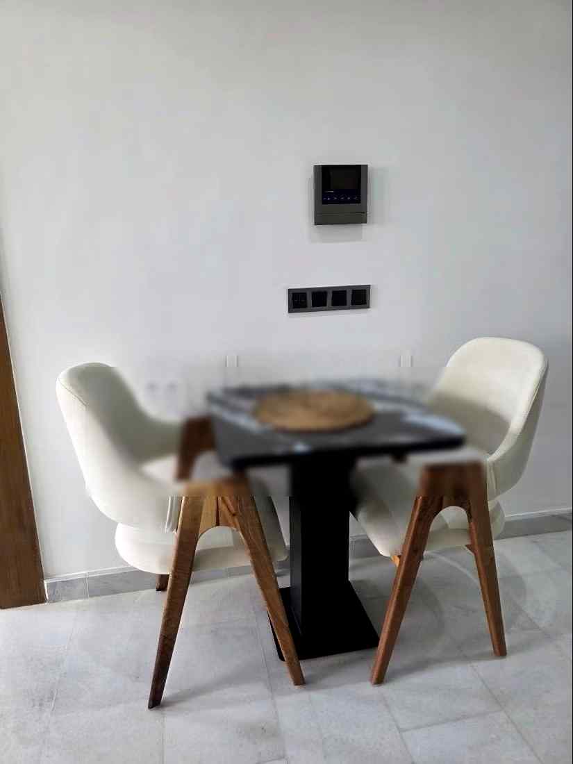 Appartements de vacances à louer  - Oasis, Casablanca - Photo 418