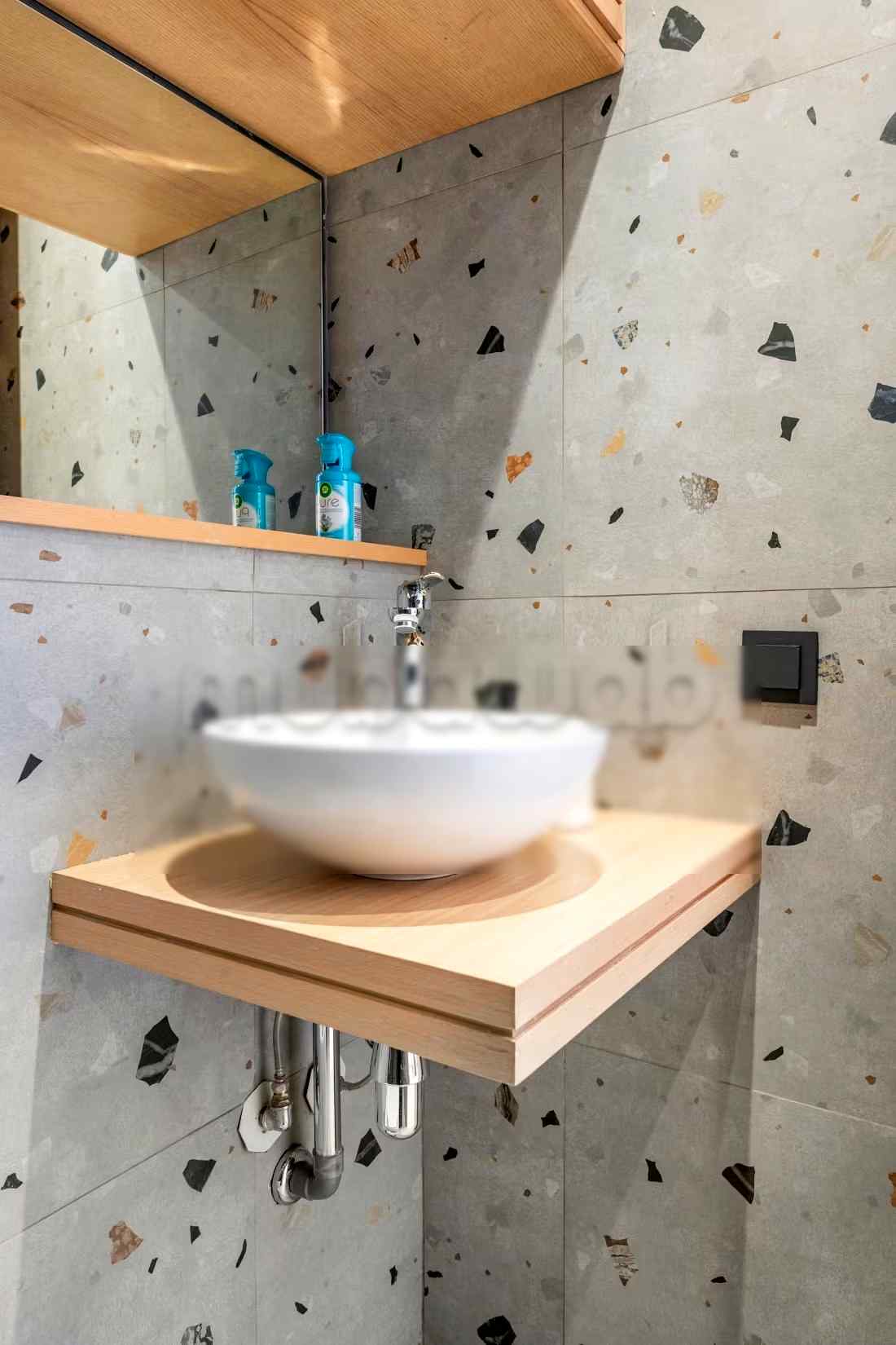 Appartements de vacances à louer  - Oasis, Casablanca - Photo 310