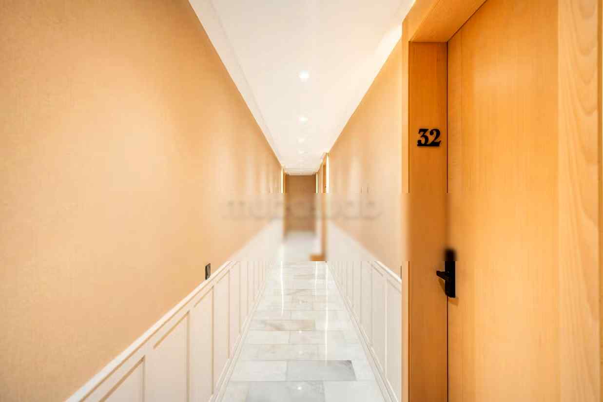 Appartements de vacances à louer  - Oasis, Casablanca - Photo 270