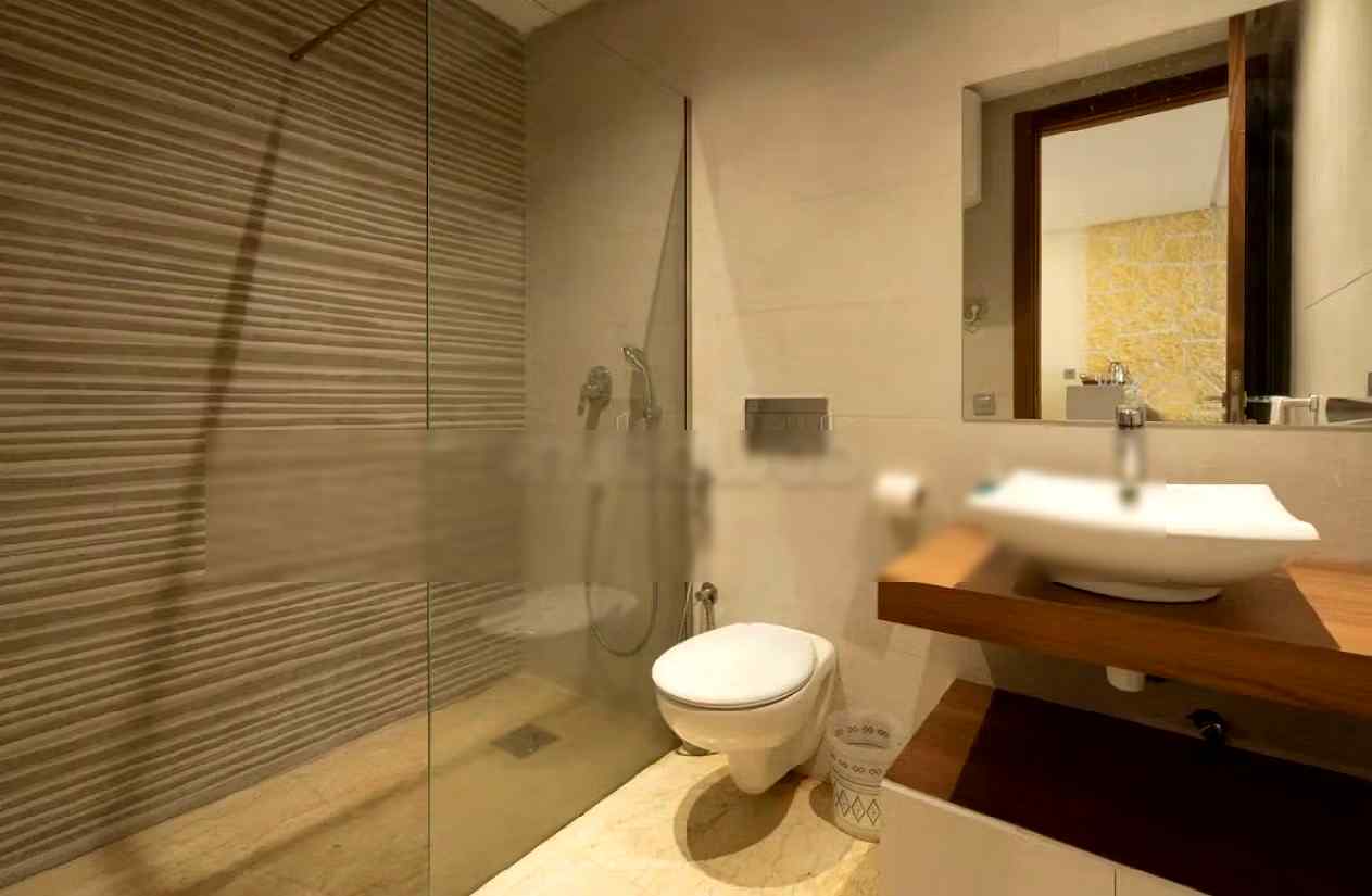 Appartements de vacances à louer  - Oasis, Casablanca - Photo 28