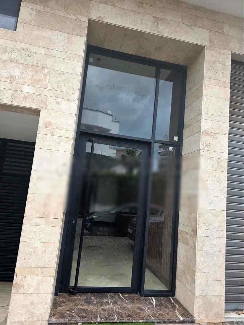 Appartements de vacances à louer  - Oasis, Casablanca - Photo 249