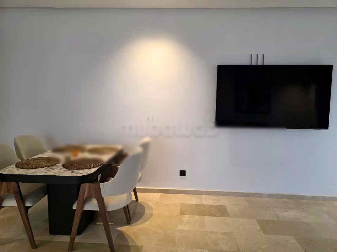 Appartements de vacances à louer  - Oasis, Casablanca - Photo 251