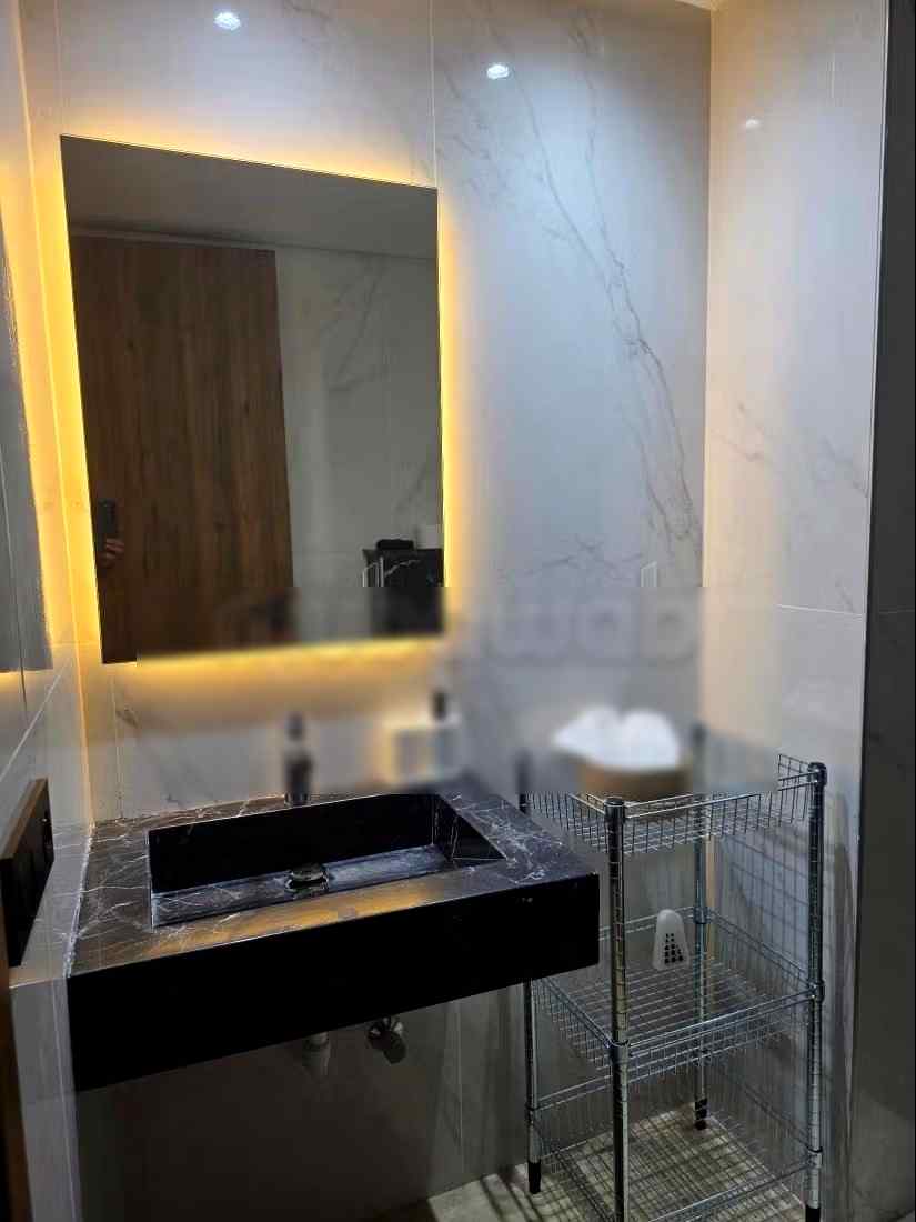 Appartements de vacances à louer  - Oasis, Casablanca - Photo 247