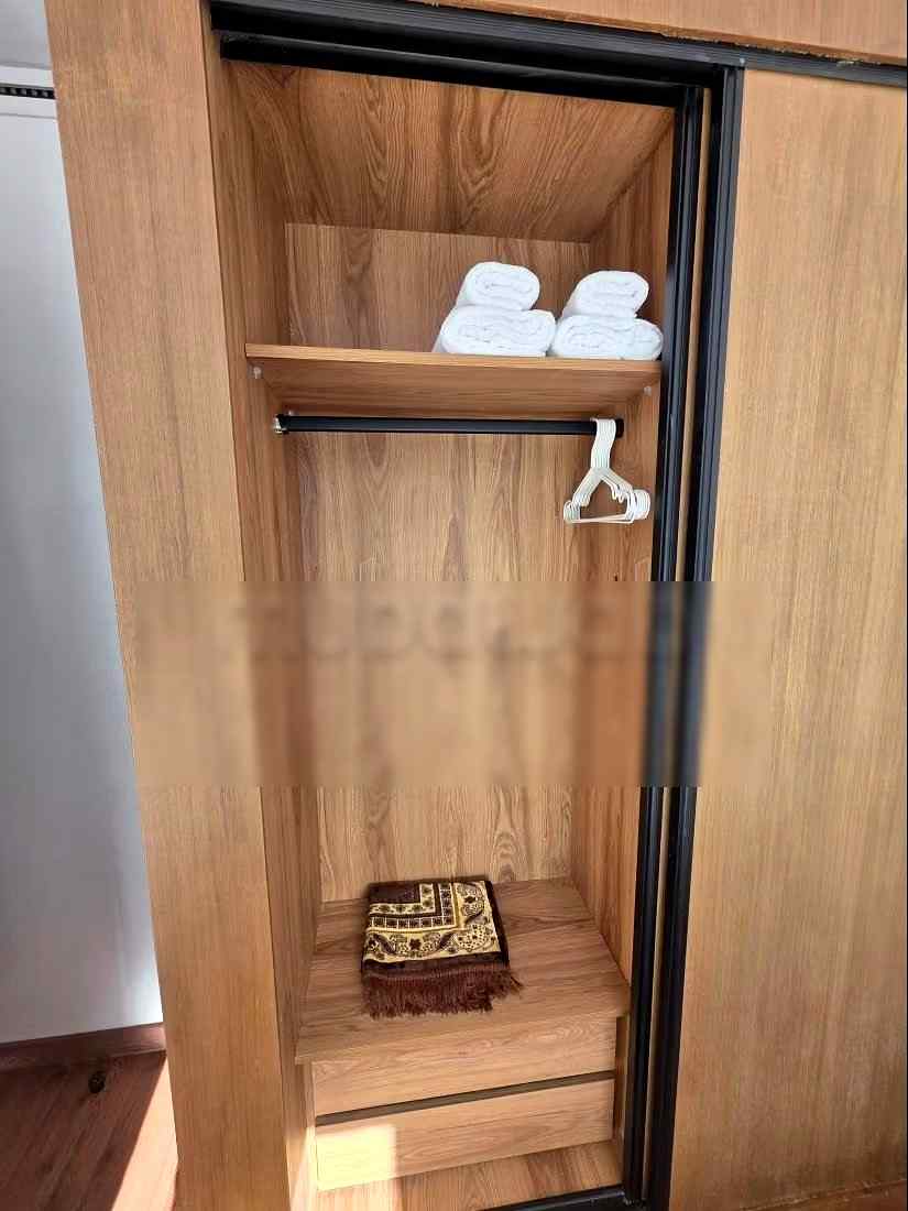 Appartements de vacances à louer  - Oasis, Casablanca - Photo 347