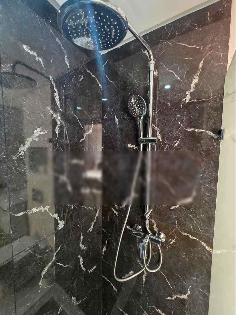 Appartements de vacances à louer  - Oasis, Casablanca - Photo 365