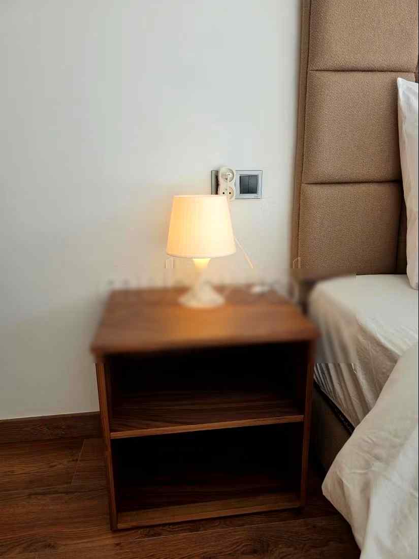 Appartements de vacances à louer  - Oasis, Casablanca - Photo 348