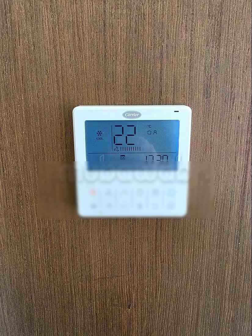 Appartements de vacances à louer  - Oasis, Casablanca - Photo 349