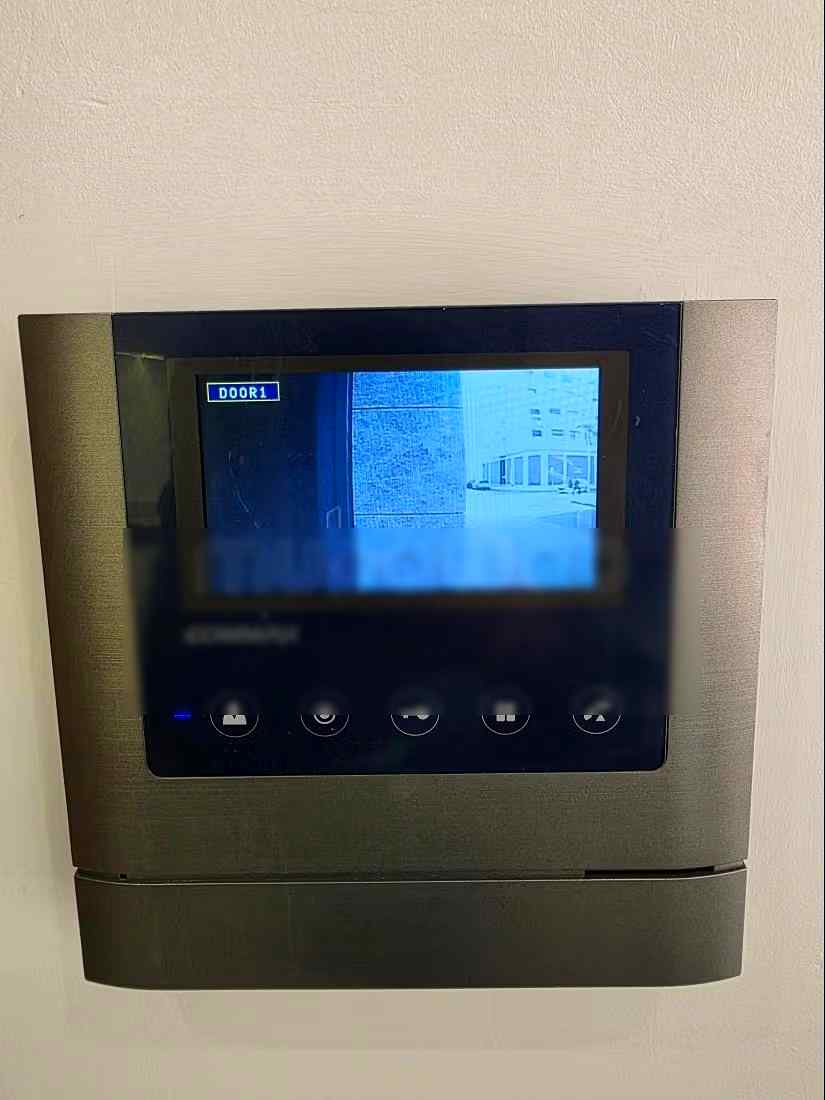 Appartements de vacances à louer  - Oasis, Casablanca - Photo 350