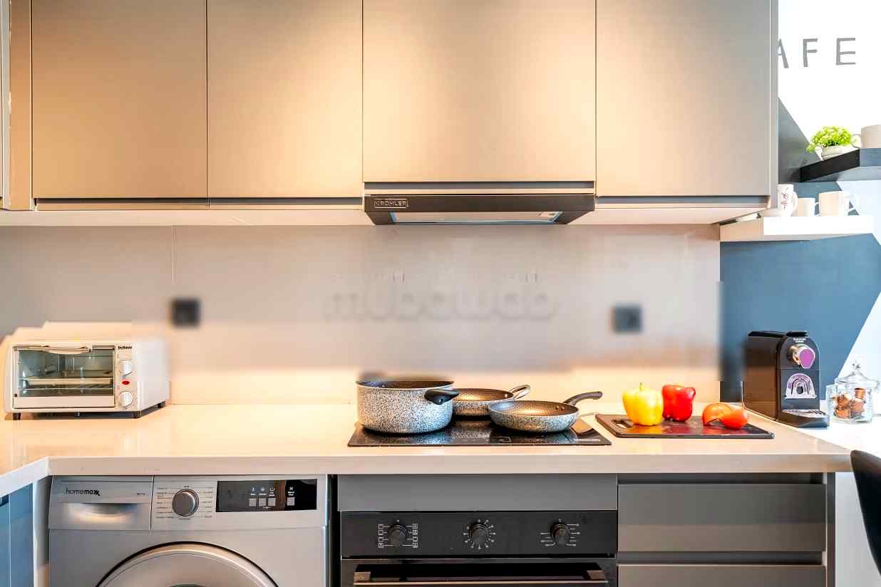 Appartements de vacances à louer  - Oasis, Casablanca - Photo 106