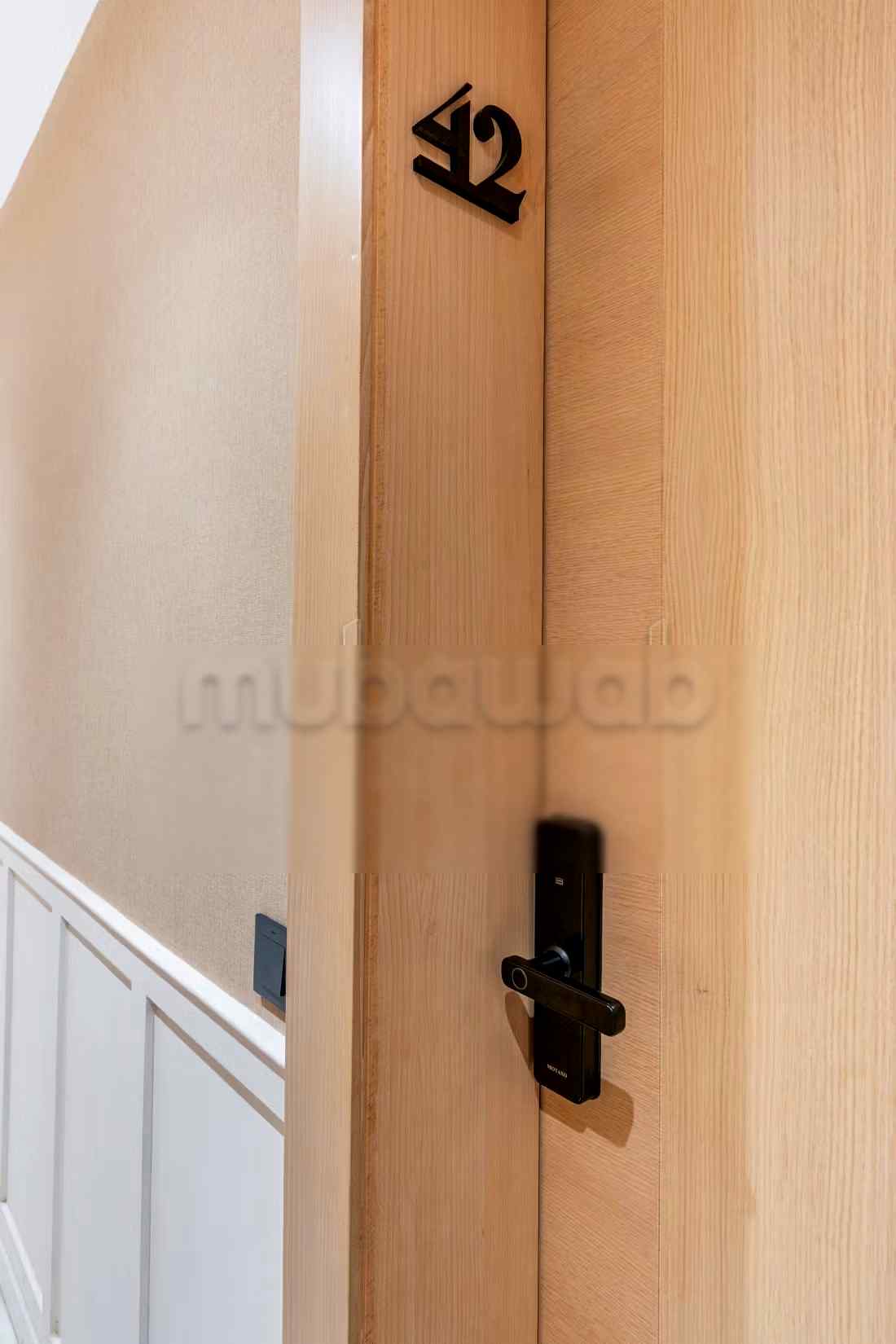 Appartements de vacances à louer  - Oasis, Casablanca - Photo 309