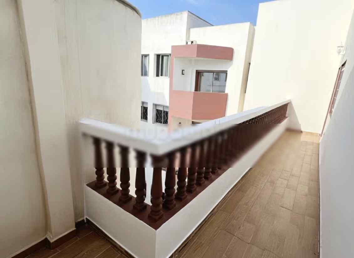 Appartements de vacances à louer  - Oasis, Casablanca - Photo 71