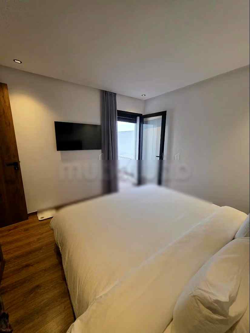 Appartements de vacances à louer  - Oasis, Casablanca - Photo 240