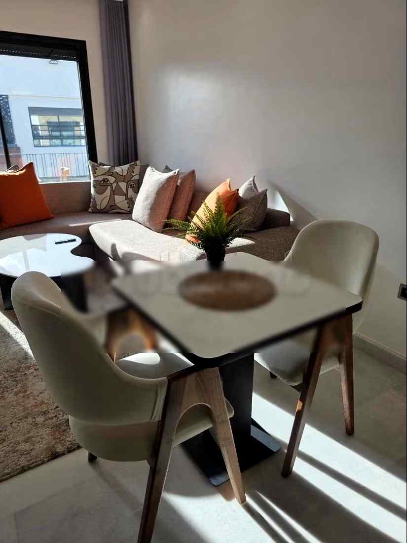 Appartements de vacances à louer  - Oasis, Casablanca - Photo 355