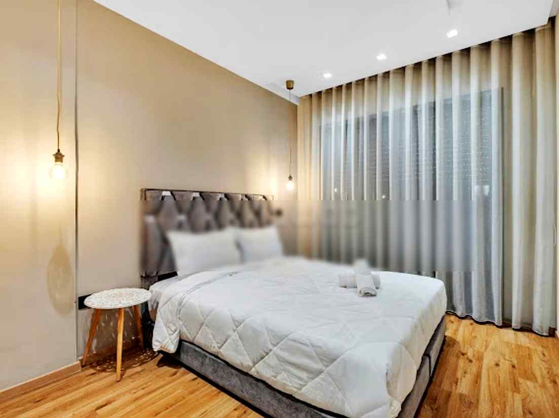 Appartements de vacances à louer  - Oasis, Casablanca - Photo 196