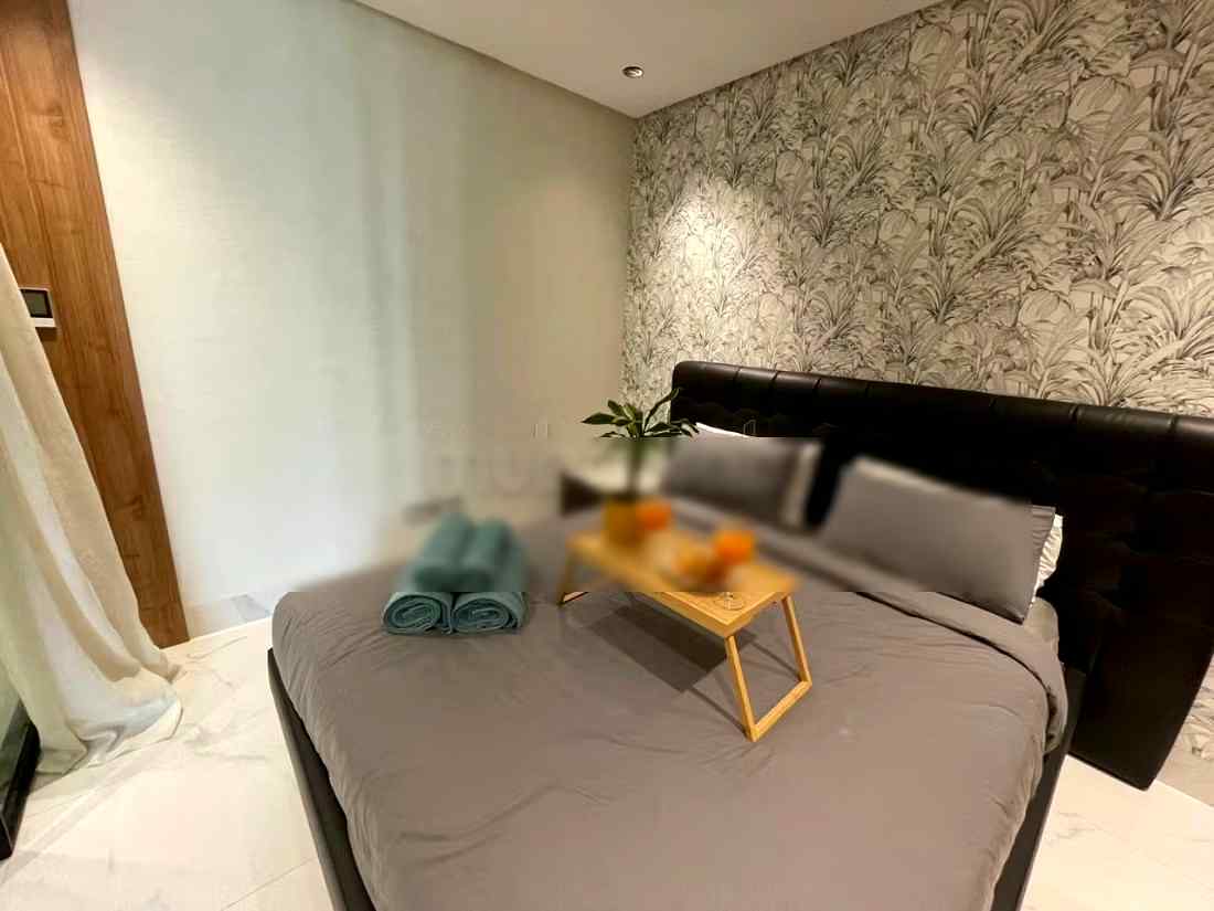 Appartements de vacances à louer  - Oasis, Casablanca - Photo 151