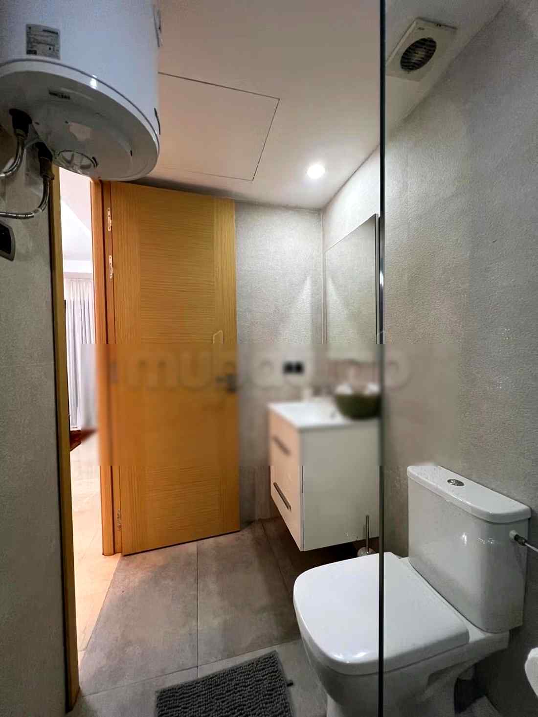 Appartements de vacances à louer  - Oasis, Casablanca - Photo 391
