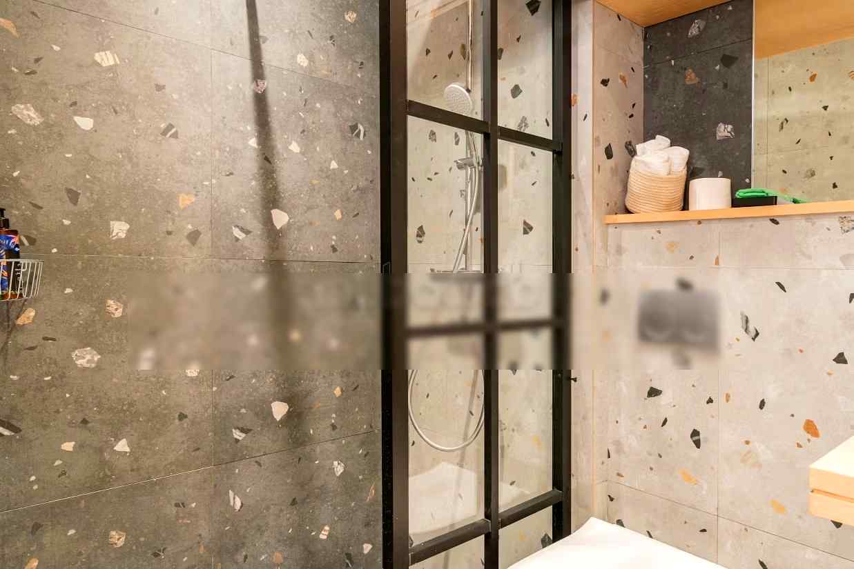 Appartements de vacances à louer  - Oasis, Casablanca - Photo 279