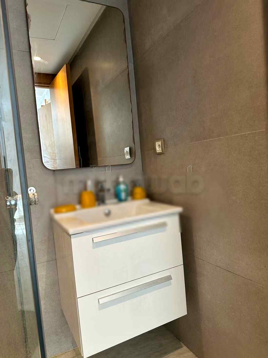 Appartements de vacances à louer  - Oasis, Casablanca - Photo 369