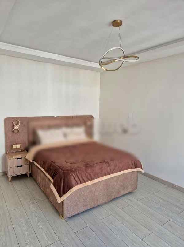 Appartements de vacances à louer  - Oasis, Casablanca - Photo 74