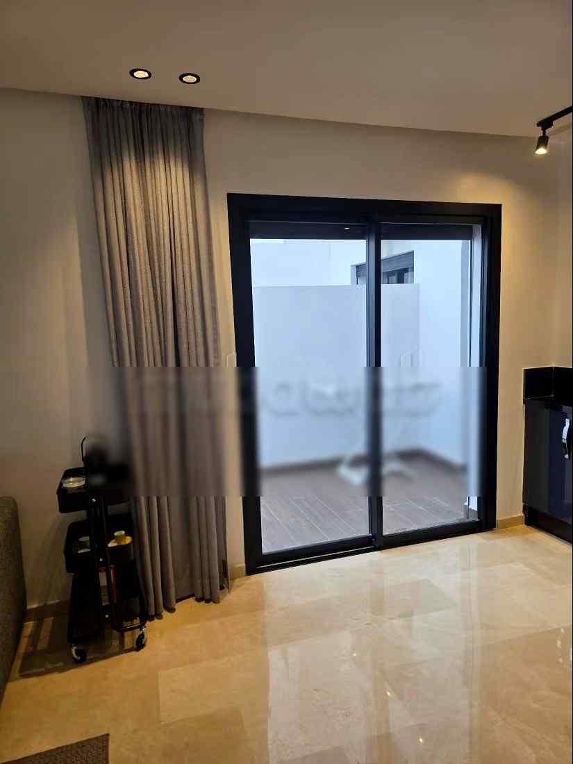 Appartements de vacances à louer  - Oasis, Casablanca - Photo 255