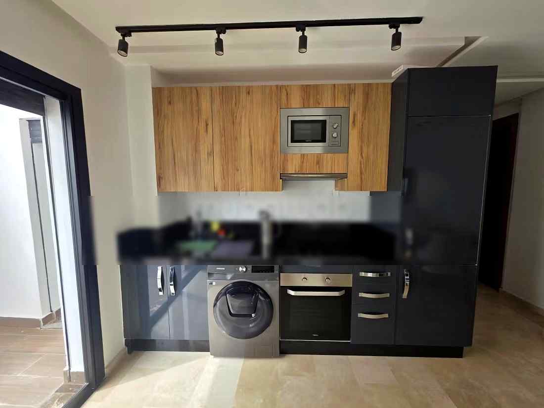 Appartements de vacances à louer  - Oasis, Casablanca - Photo 245