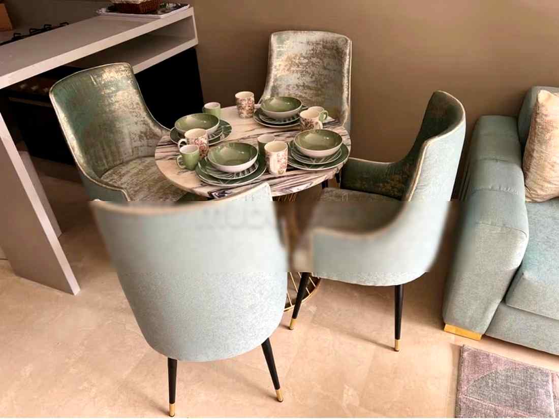 Appartements de vacances à louer  - Oasis, Casablanca - Photo 501